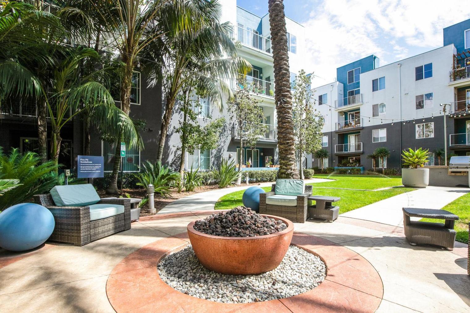 Playa Vista 1Br W Pool Wd Gym Nr Beach Lax-930 Apartamento Los Angeles Exterior foto