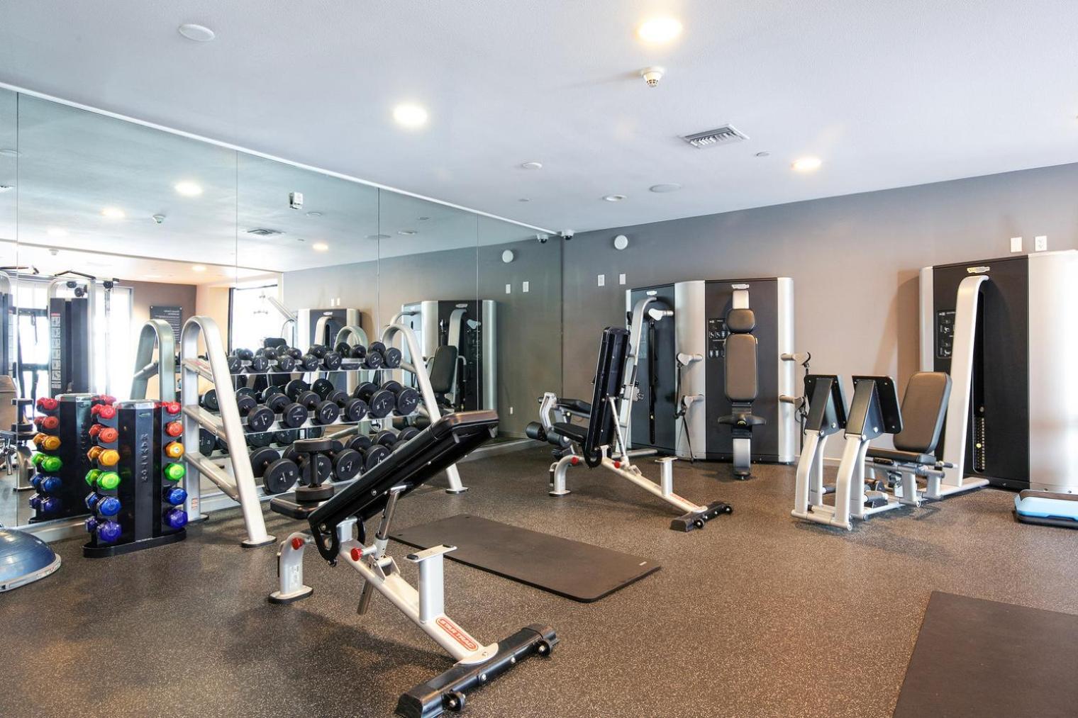 Playa Vista 1Br W Pool Wd Gym Nr Beach Lax-930 Apartamento Los Angeles Exterior foto